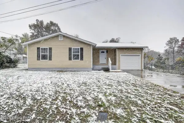 55 3rd St, Elizabethtown, KY 42701