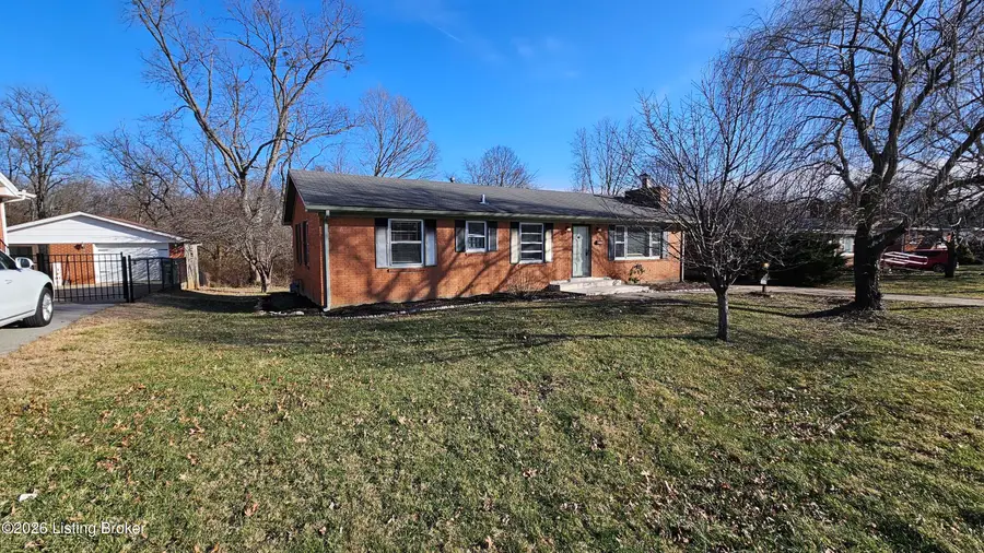 3131 Marlin Rd, Louisville, KY 40220 - Image #3