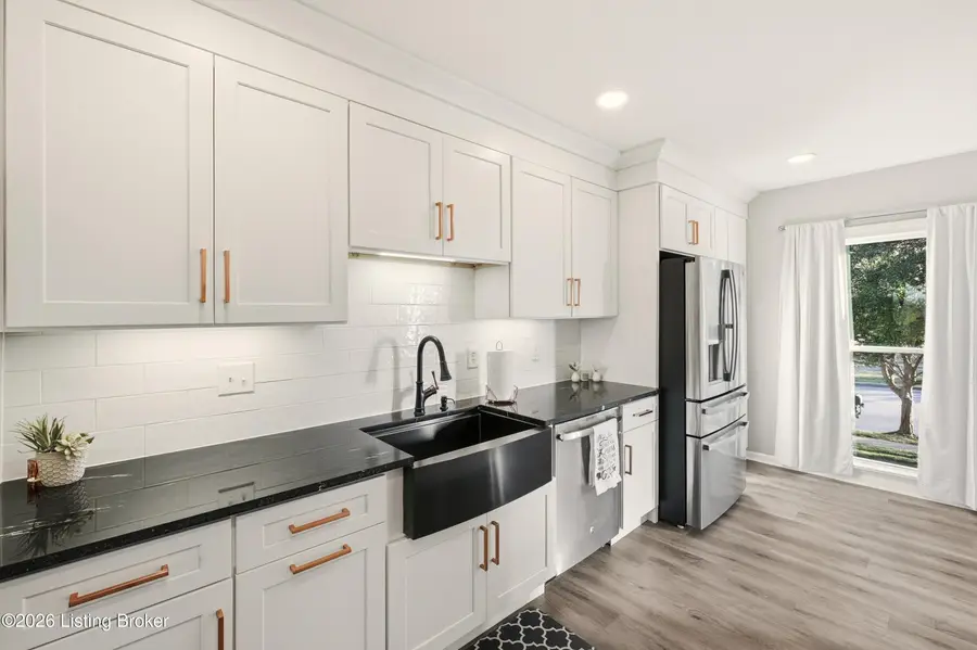 6718 Deep Creek Dr, Prospect, KY 40059 - Image #3