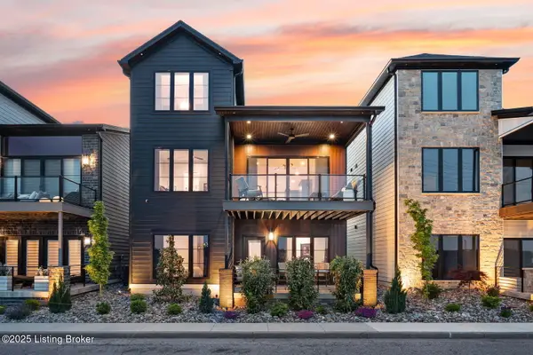 104 Howard Ln, Jeffersonville, IN 47130