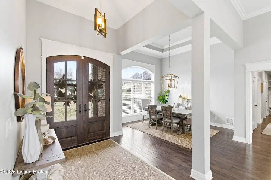 13403 Hampton Cir, Goshen, KY 40026 - #3