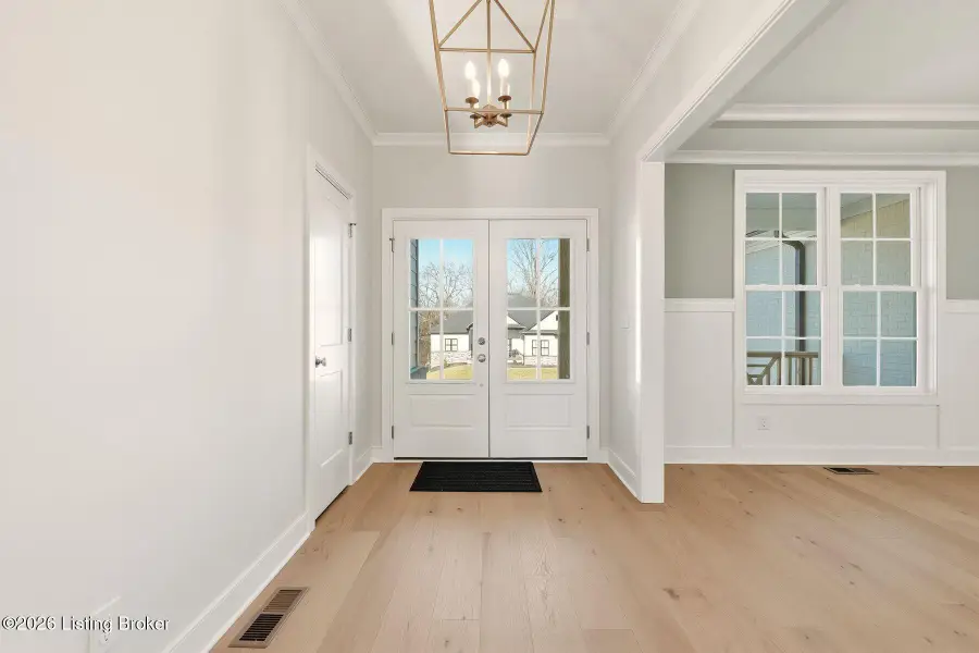 17614 Fox Spring Way, Louisville, KY 40245 - #3