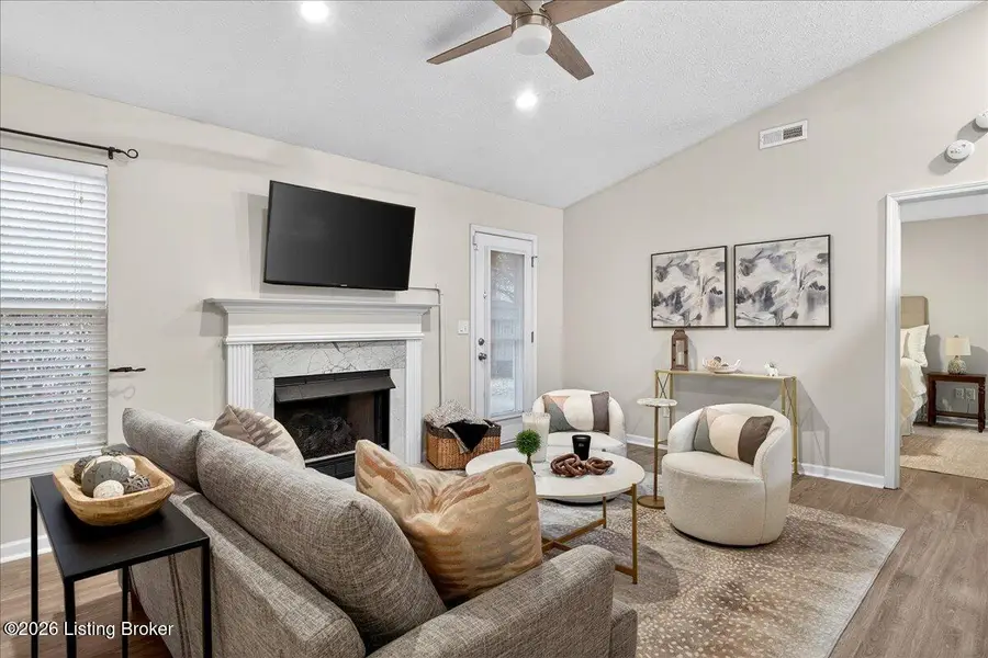 12207 Jonel Ct, Louisville, KY 40245 - Image #3