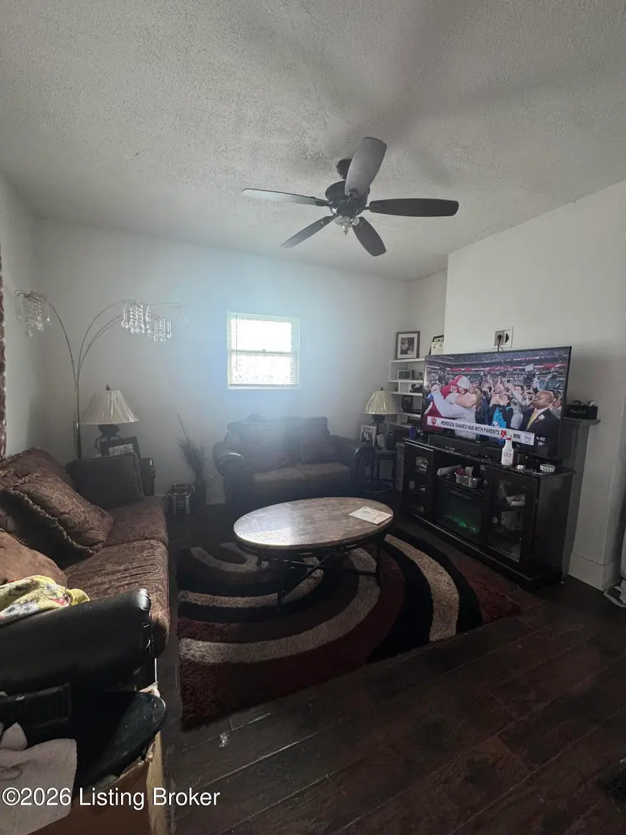 2026 S 16th St, Louisville, KY 40210 - Image #3