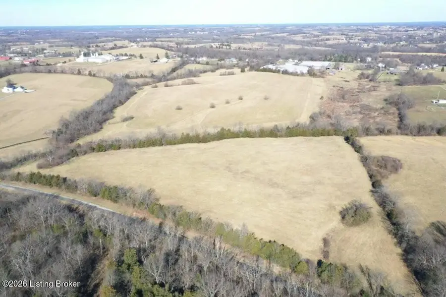 500 Russell Rd, Bloomfield, KY 40008 - #2