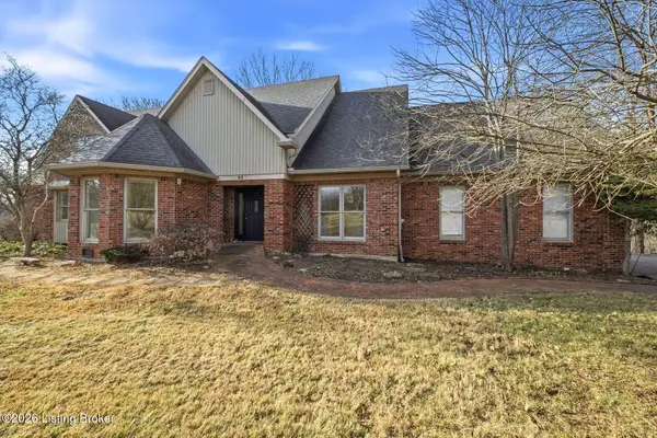 954 W Laurel River Rd, Shepherdsville, KY 40165