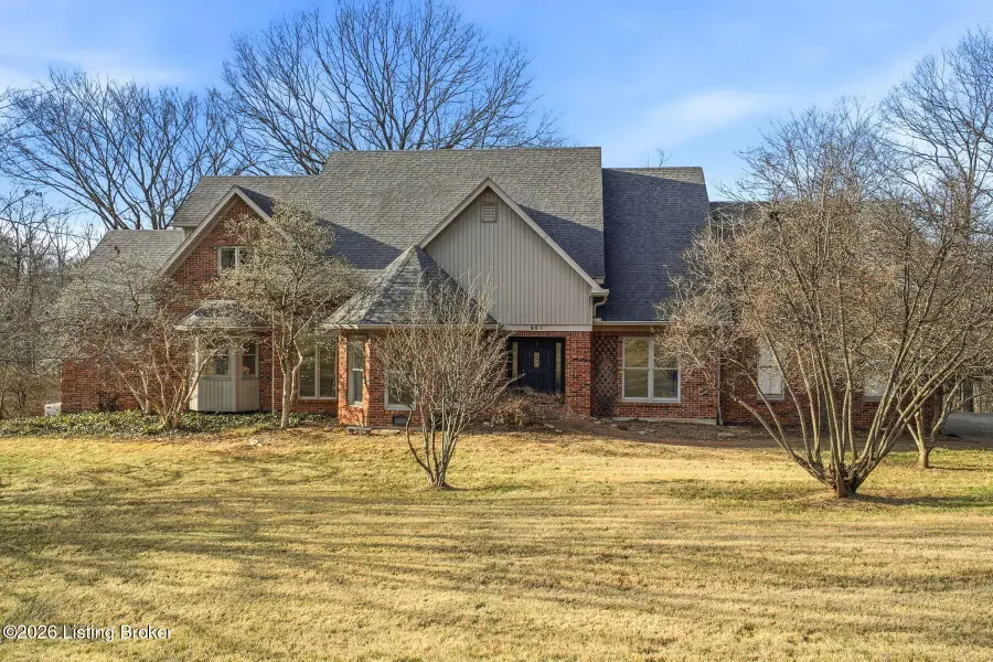 954 W Laurel River Rd, Shepherdsville, KY 40165 - #2