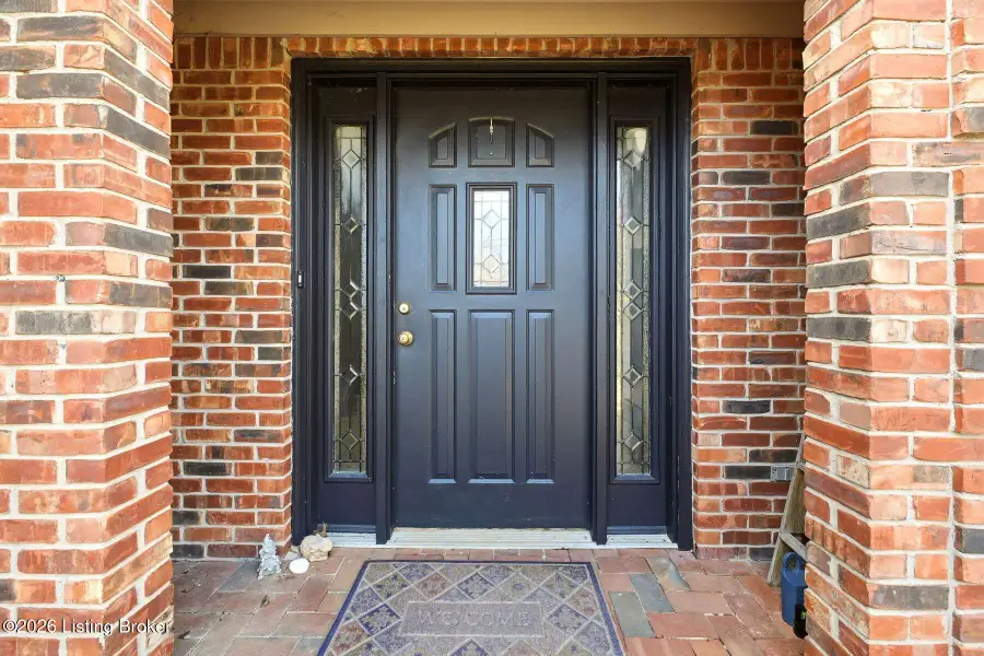 954 W Laurel River Rd, Shepherdsville, KY 40165 - #3