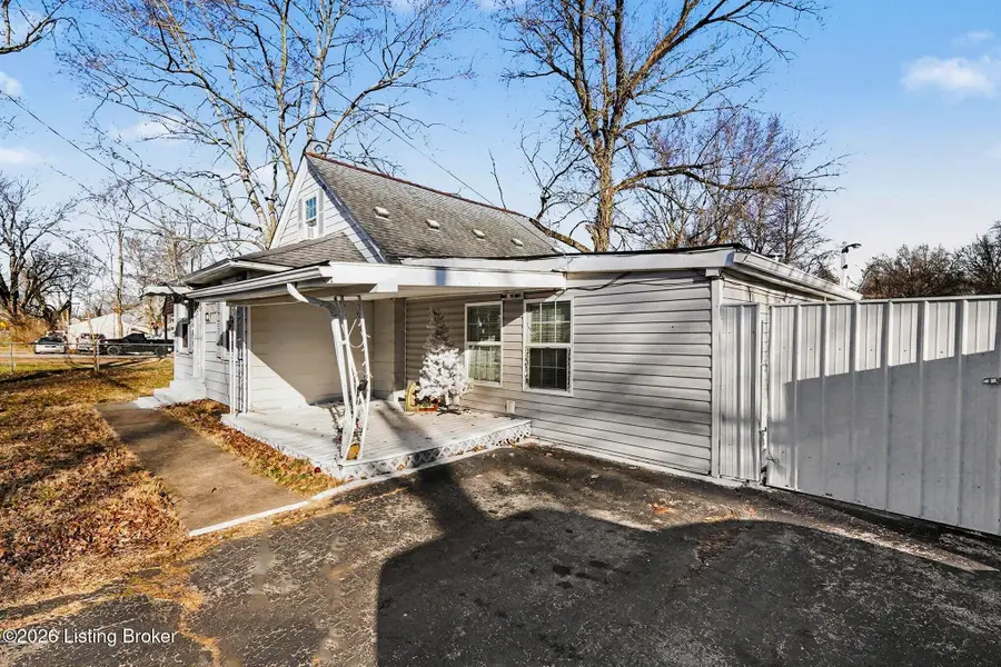 11015 National Turnpike, Fairdale, KY 40118 - Image #3