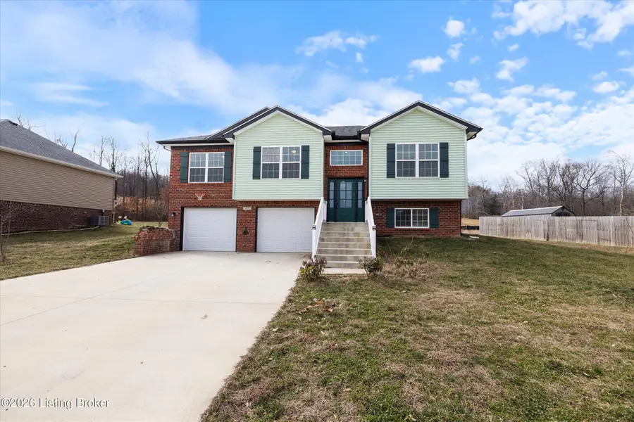 107 Greenwell, Lebanon Junction, KY 40150 - #2