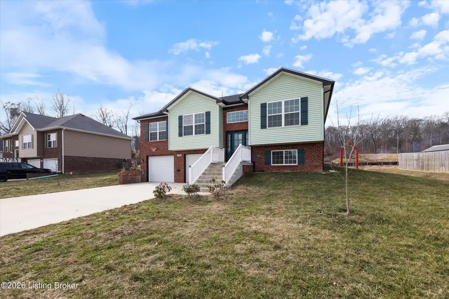 107 Greenwell, Lebanon Junction, KY 40150 - #3