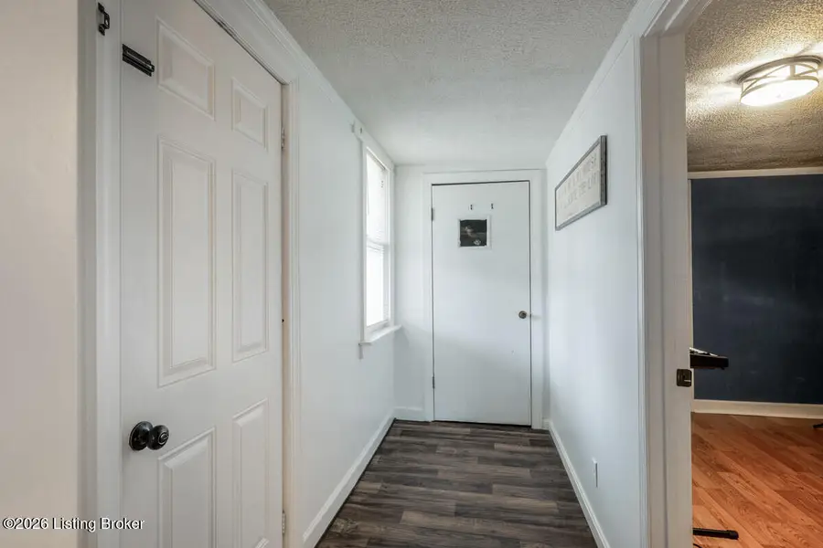 109 Central Ave, Leitchfield, KY 42754 - Image #3