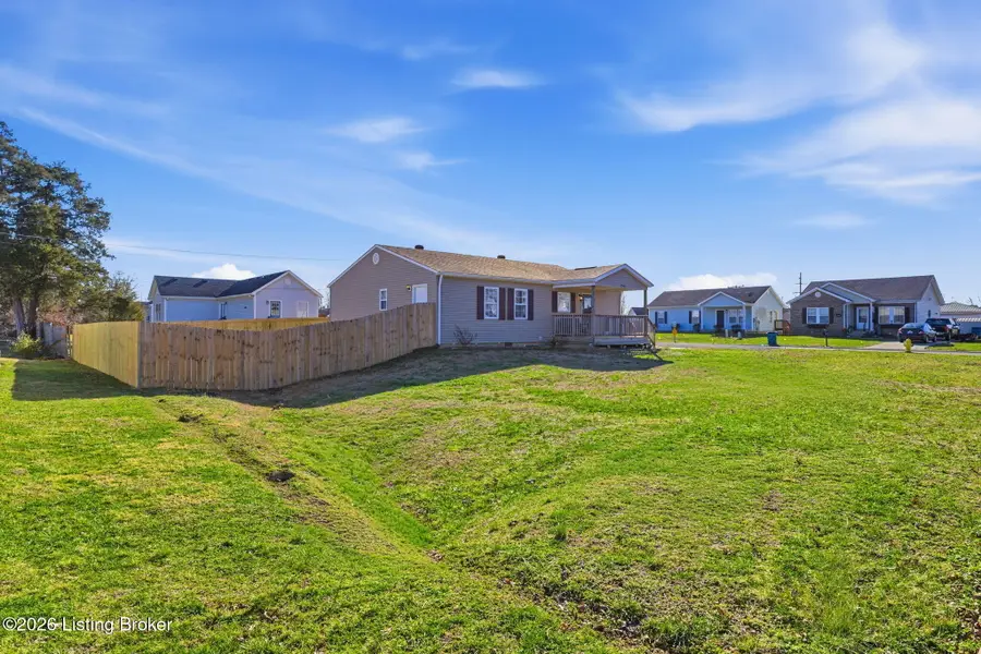 735 Beech Grove Rd, Shepherdsville, KY 40165 - Image #3