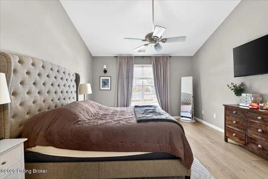 10907 Symington Cir, Louisville, KY 40241 - #3