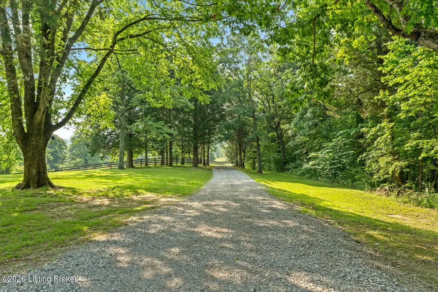 410 Cedar Flats Rd, Battletown, KY 40104 - Image #3