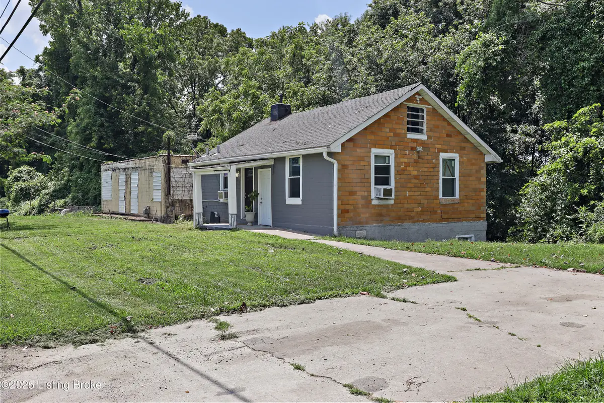 15520 Dixie Hwy, Louisville, KY 40272 - Image #1
