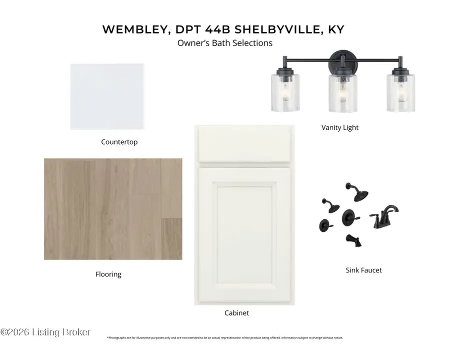 139 Exploration Path #44B, Shelbyville, KY 40065 - Image #3