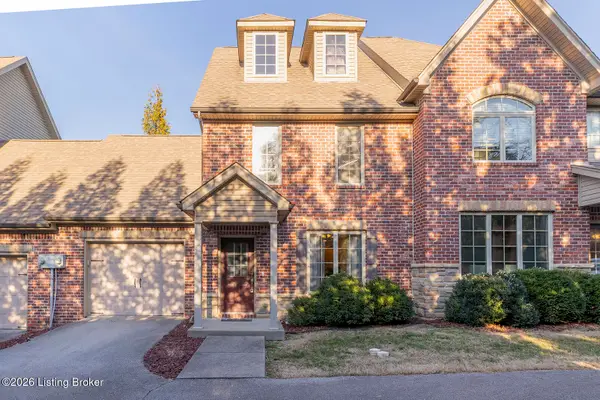 2534 Charlestown Rd #UNIT 14, New Albany, IN 47150