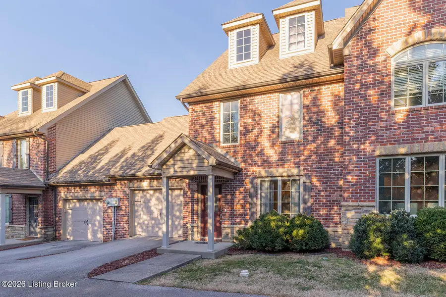 2534 Charlestown Rd #UNIT 14, New Albany, IN 47150 - Image #2