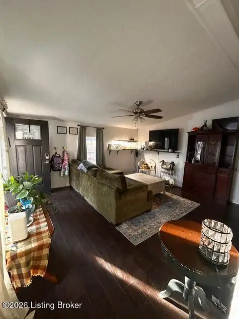 216 Homestead Ave, Radcliff, KY 40160 - Image #3