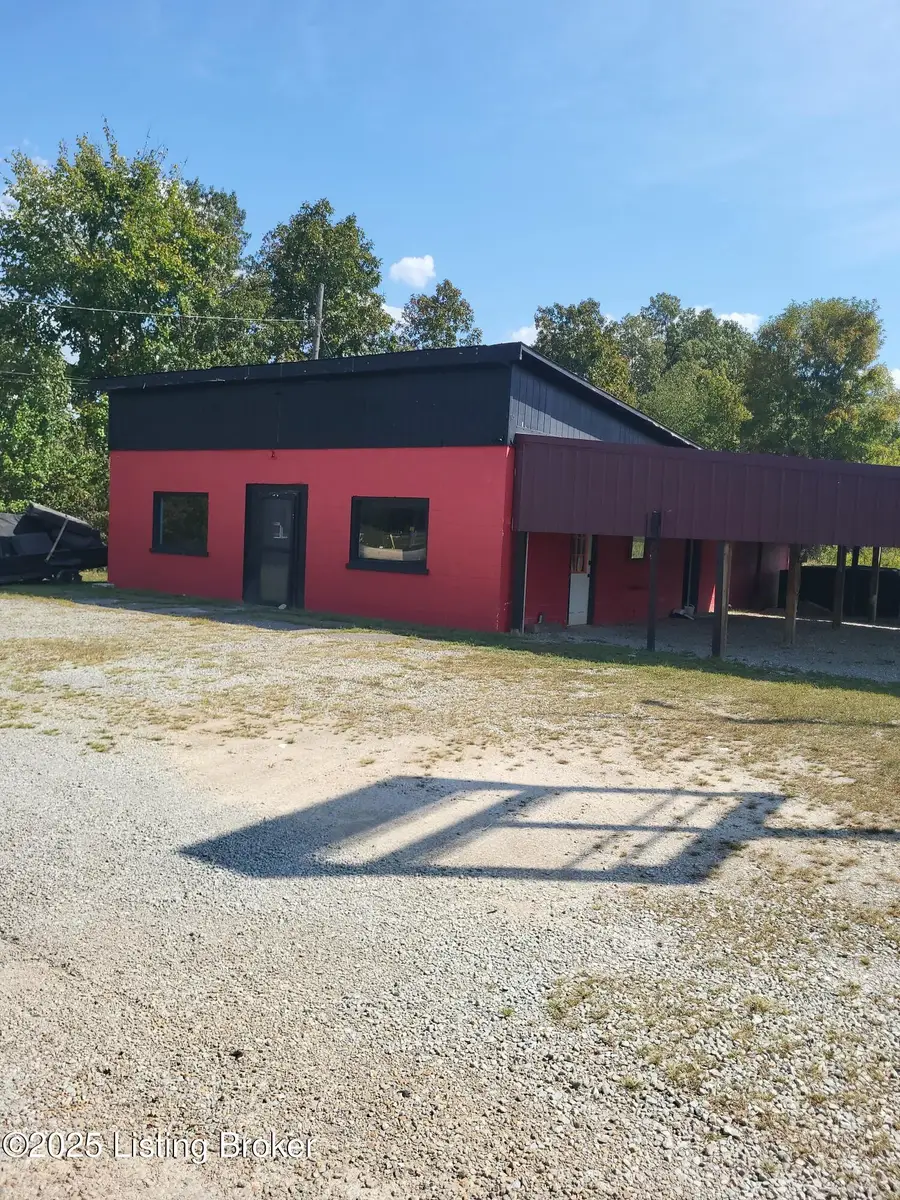 711 Hwy 434, Lebanon Junction, KY 40150 - #3