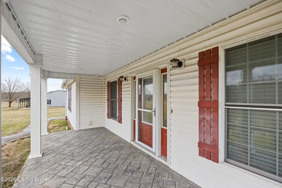 1936 Valley Hill Rd, Springfield, KY 40069 - #3