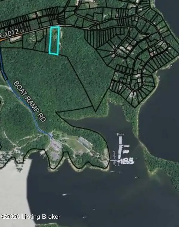 331-3 Oakland Hills Blvd, Leitchfield, KY 42754