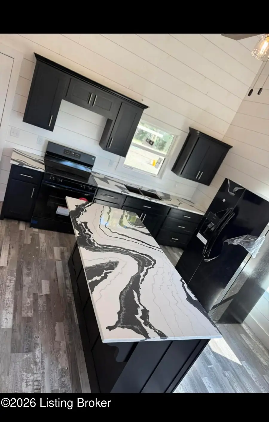 2138 Jock Rd, Bee Spring, KY 42207 - #2