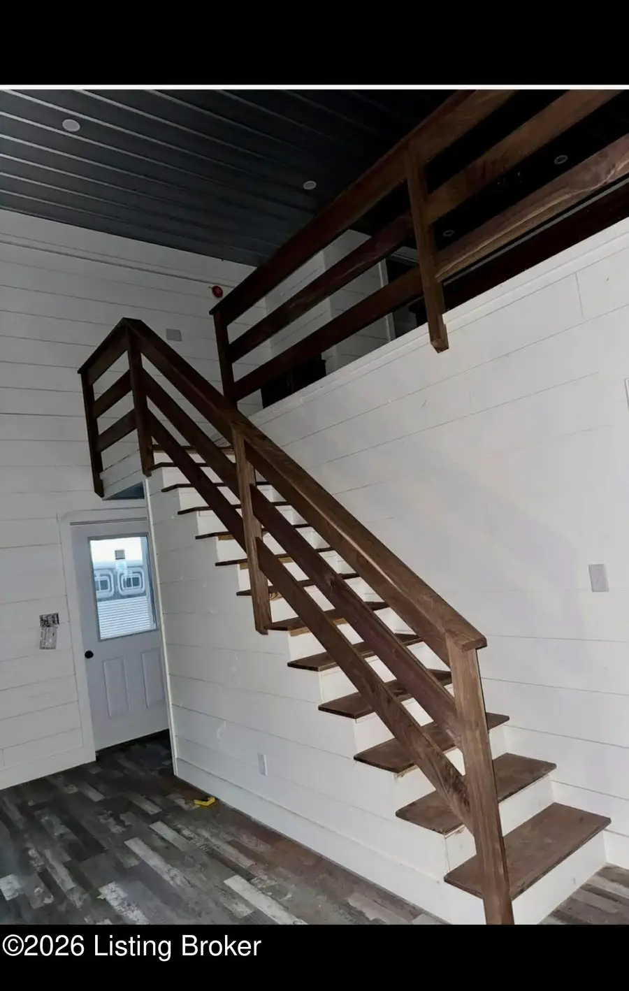 2138 Jock Rd, Bee Spring, KY 42207 - #3