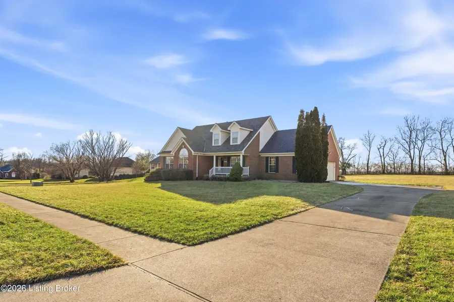 8301 Charleston Way, Shelbyville, KY 40065 - Image #2