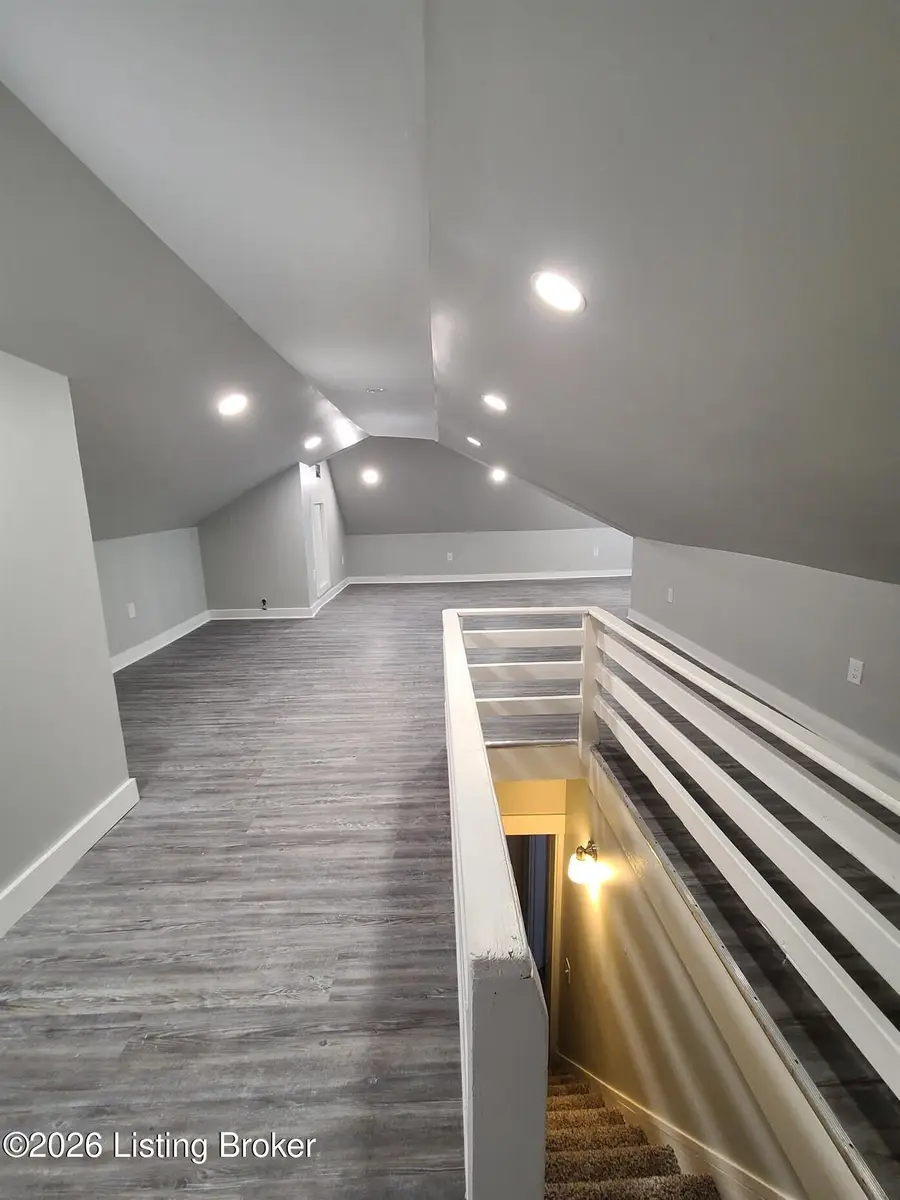 1801 Rosewood Ave, Louisville, KY 40204 - #2