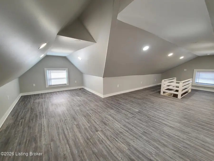 1801 Rosewood Ave, Louisville, KY 40204 - #3