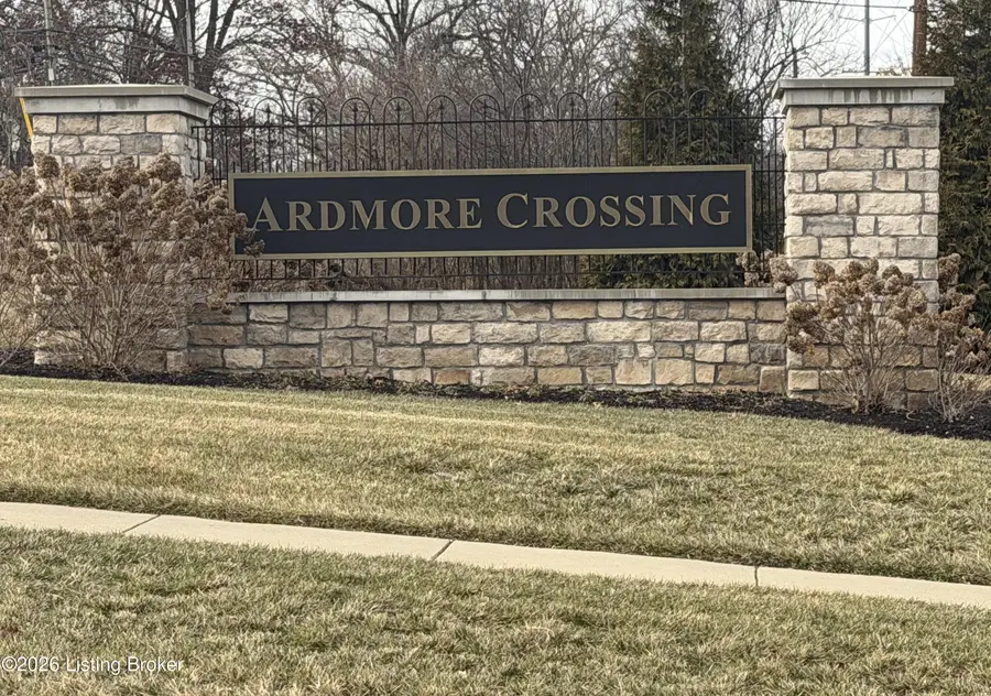 138 Ardmore Crossing Dr, Shelbyville, KY 40065 - Image #2