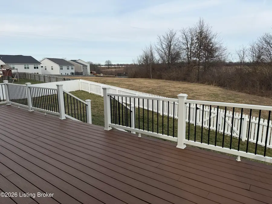 138 Ardmore Crossing Dr, Shelbyville, KY 40065 - Image #3