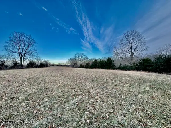 4801 Chaplin Rd, Willisburg, KY 40078
