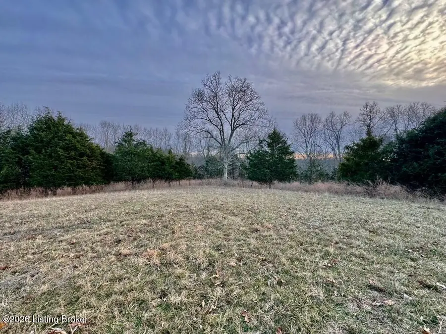 4801 Chaplin Rd, Willisburg, KY 40078 - #3