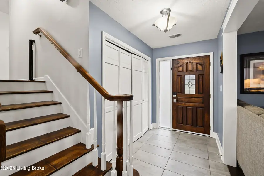 1031 Woodlake Dr, Lawrenceburg, KY 40342 - #3