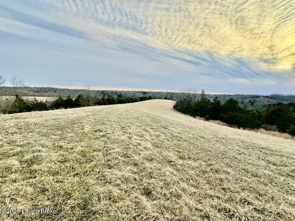 13701 Hwy 555, Willisburg, KY 40078