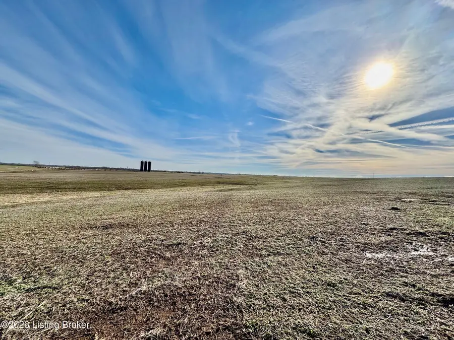 208 Mattingly Ln, Springfield, KY 40069 - #2