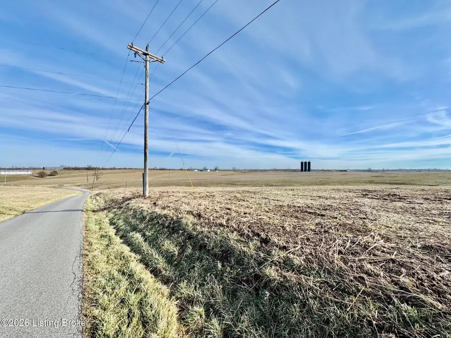 208 Mattingly Ln, Springfield, KY 40069 - #3