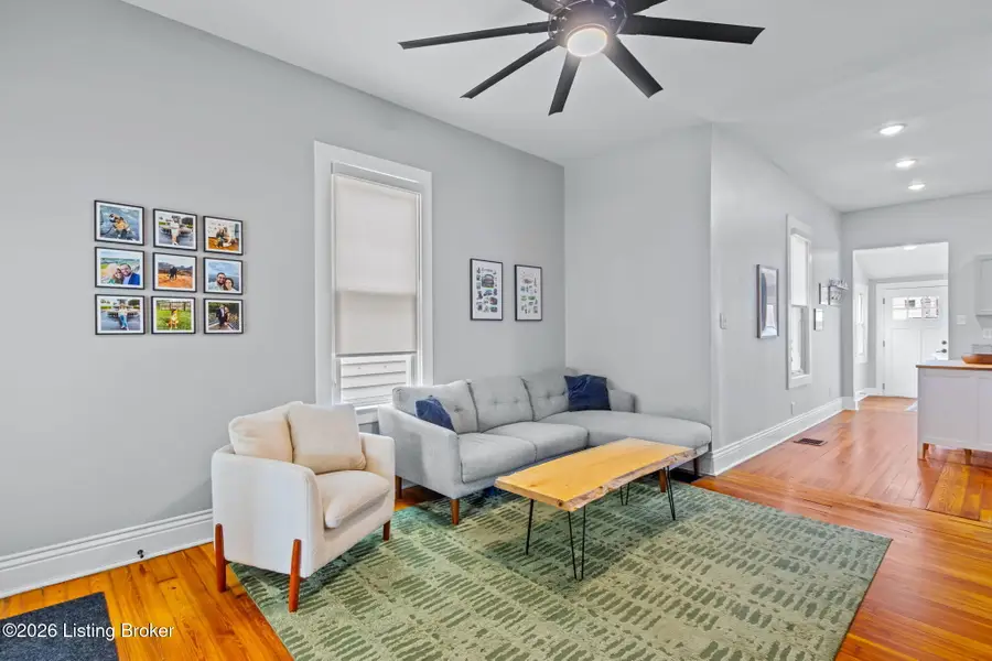 1005 Samuel St, Louisville, KY 40204 - Image #3