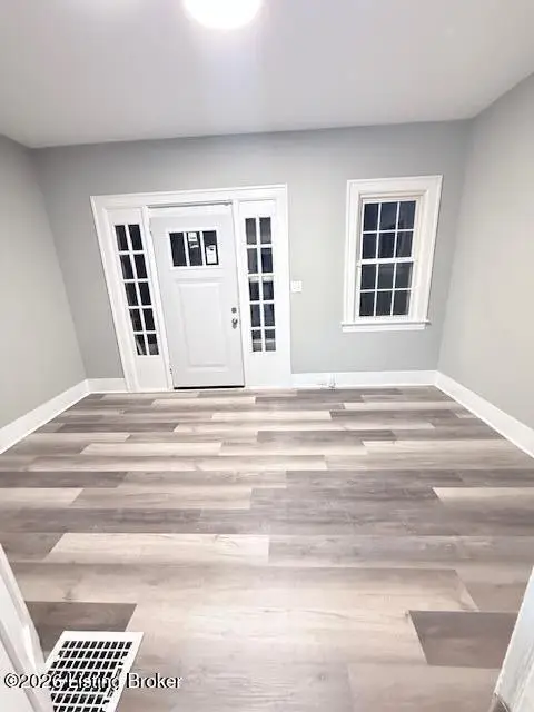 1720 W Hill St, Louisville, KY 40210 - Image #2