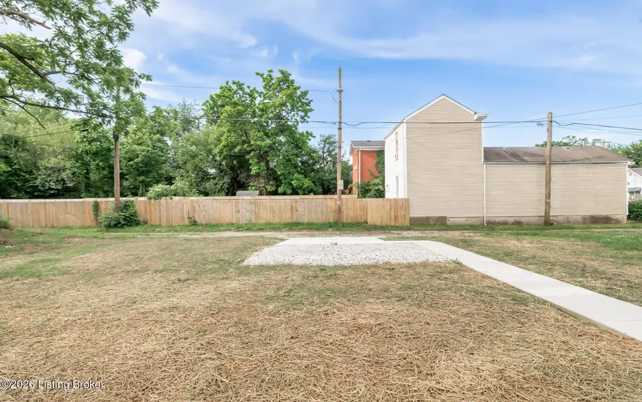 2226 Magazine St, Louisville, KY 40211 - #3