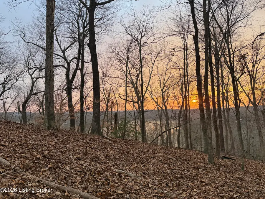 0 Sourwood Ln, Bee Spring, KY 42207 - Image #2