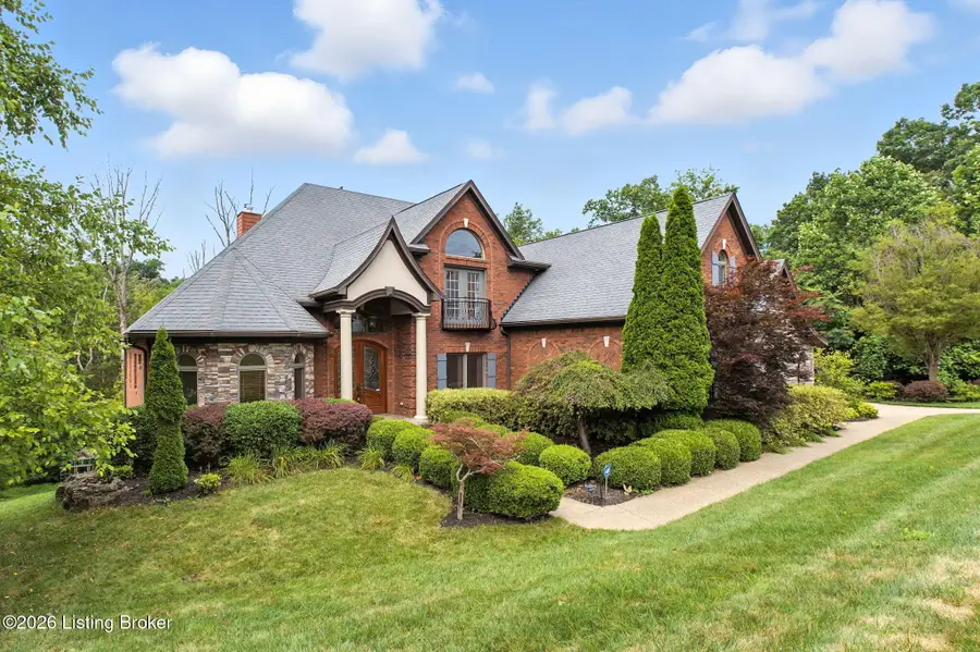 6115 Winkler Rd, Crestwood, KY 40014 - #2