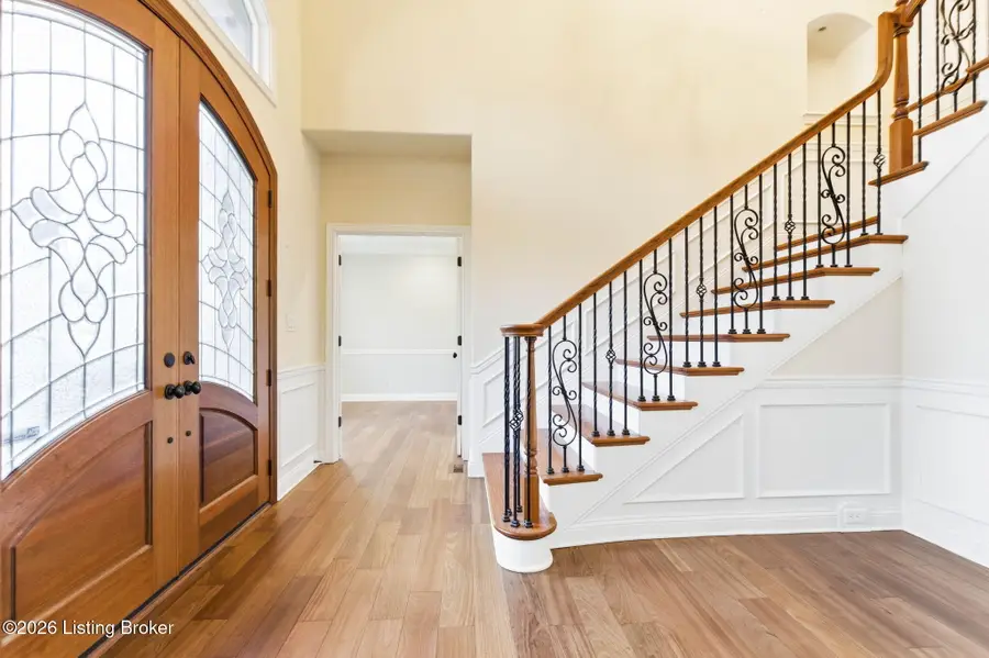 6115 Winkler Rd, Crestwood, KY 40014 - #3