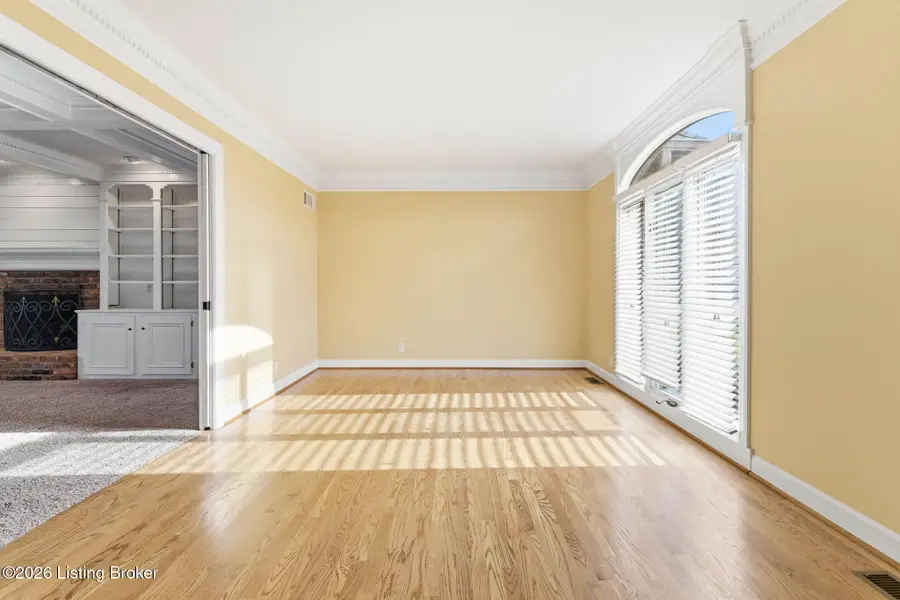 7303 Willow Gate Ct, Prospect, KY 40059 - Image #3