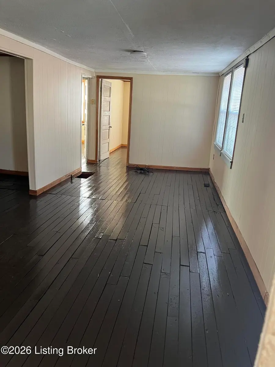 132 Lincoln St, Nicholasville, KY 40356 - Image #2