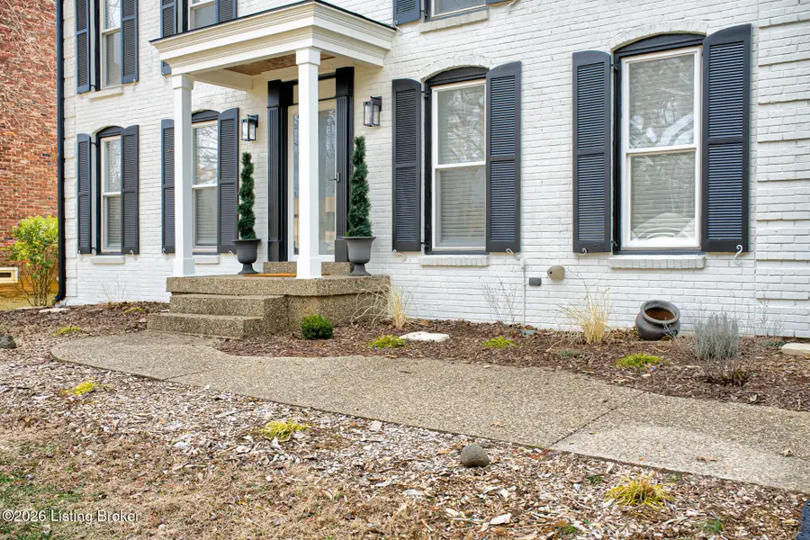 7616 Old Salem Rd, Louisville, KY 40242 - Image #2