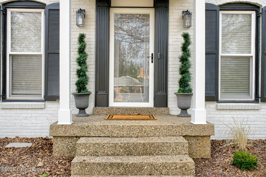 7616 Old Salem Rd, Louisville, KY 40242 - Image #3